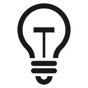 icon-bulb
